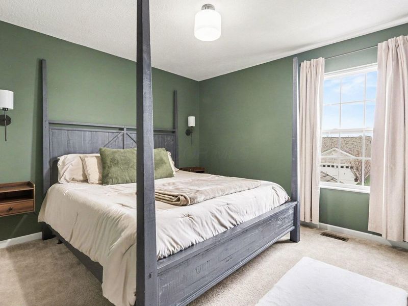 240 Glemsbury Drive, Delaware, OH 43015 Photo 29