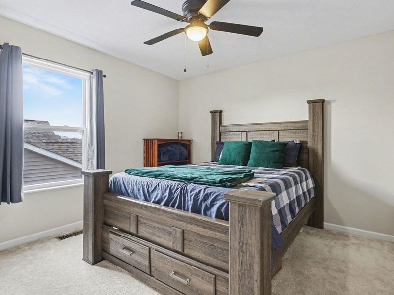 240 Glemsbury Drive, Delaware, OH 43015 Photo 30