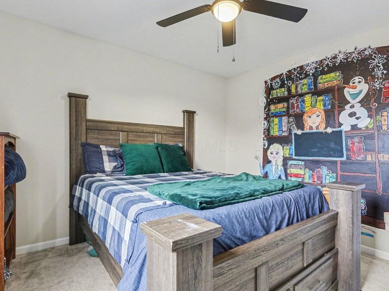 240 Glemsbury Drive, Delaware, OH 43015 Photo 31