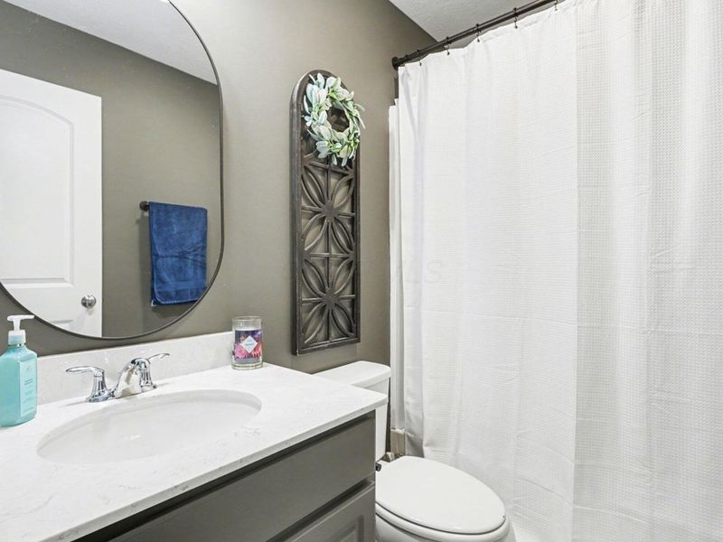 240 Glemsbury Drive, Delaware, OH 43015 Photo 32