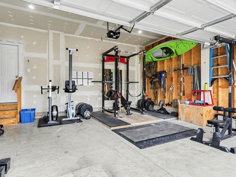 240 Glemsbury Drive, Delaware, OH 43015 Photo 33