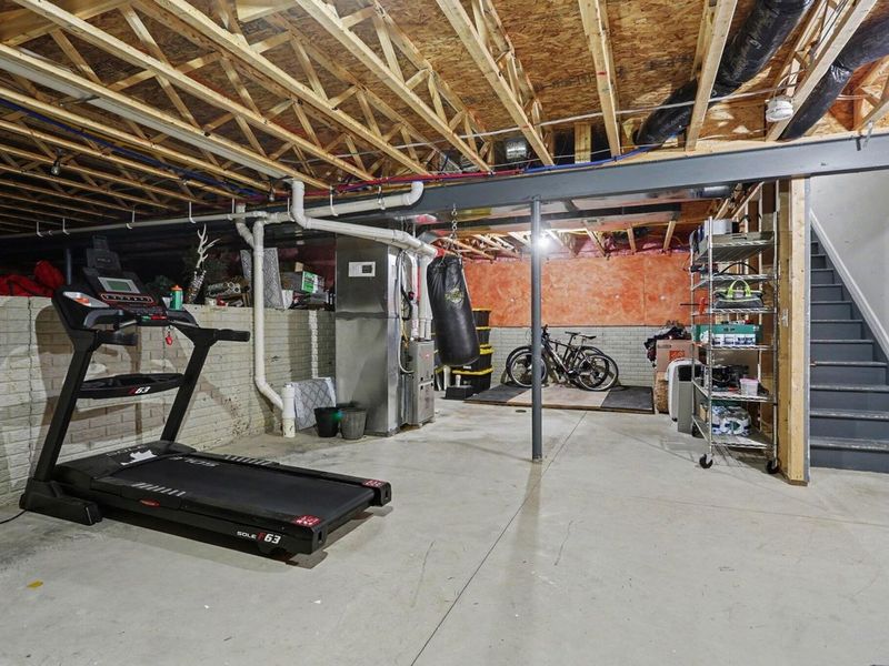 240 Glemsbury Drive, Delaware, OH 43015 Photo 35