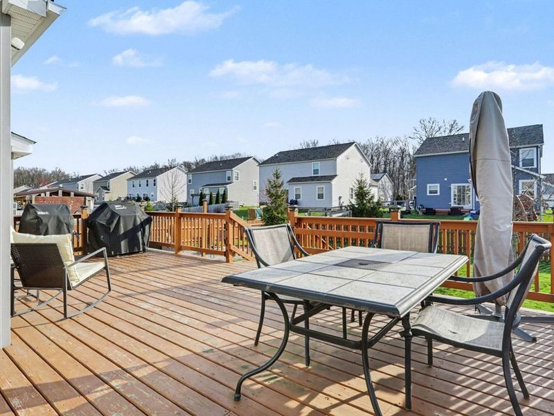 240 Glemsbury Drive, Delaware, OH 43015 Photo 36