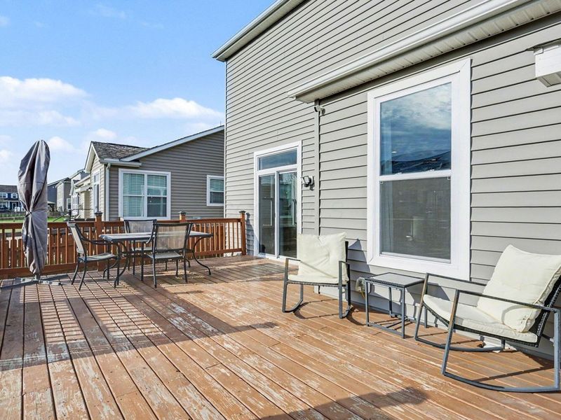 240 Glemsbury Drive, Delaware, OH 43015 Photo 37