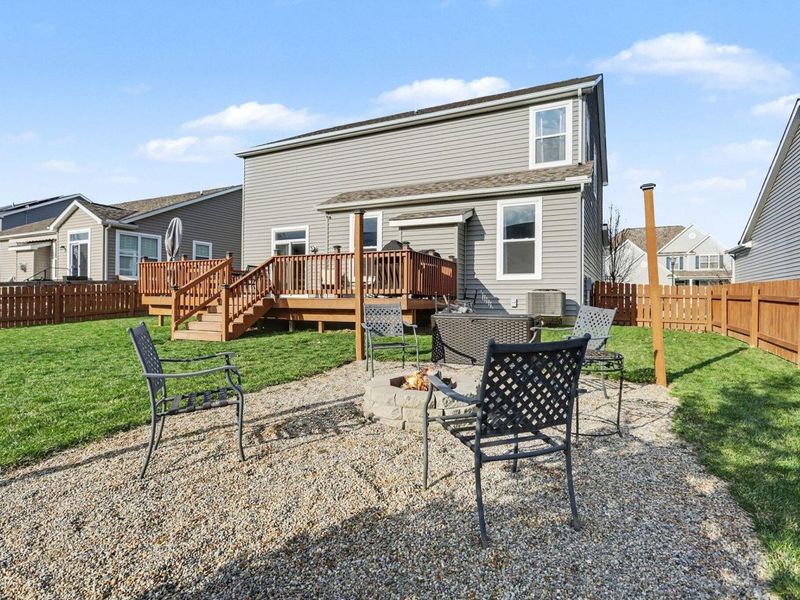 240 Glemsbury Drive, Delaware, OH 43015 Photo 38