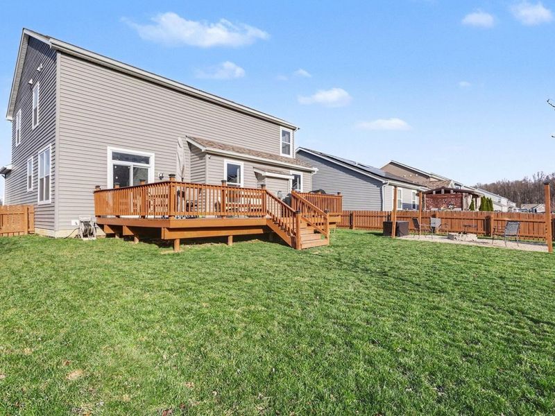 240 Glemsbury Drive, Delaware, OH 43015 Photo 39