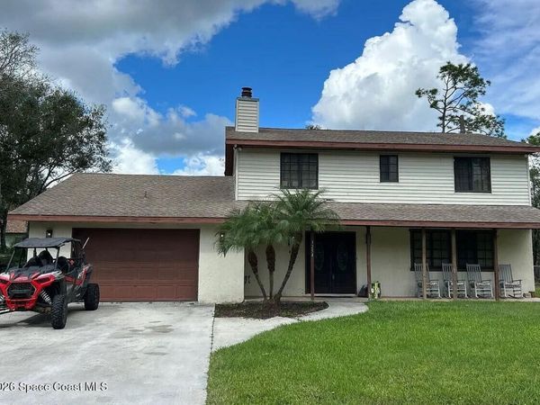 3254 Elliott Street , Venice, FL 34293