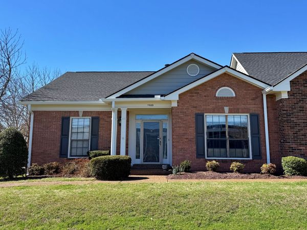 1500 Brentwood Pt , Brentwood, TN 37027
