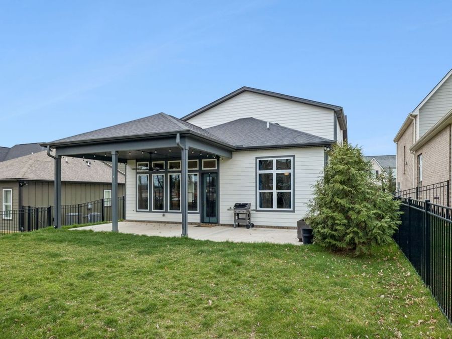 Property Image 62
