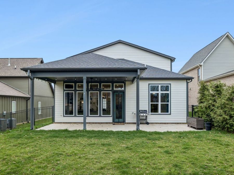 Property Image 63