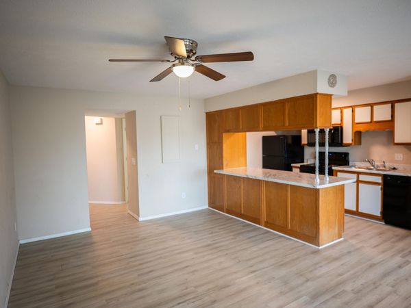 110 Kimberling Shores Lane, Unit 2, Kimberling City, MO 65686