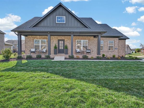 6430 E Haven Way , Alvaton, KY 42122