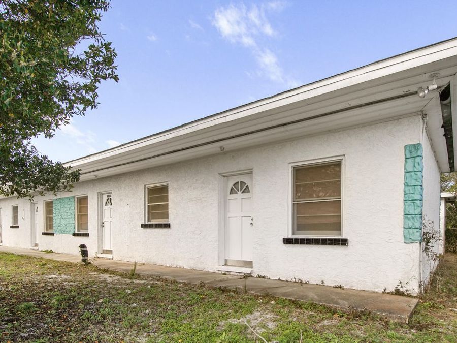 Property Image 45