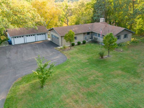 41W331 Empire Road , St. Charles, IL 60175