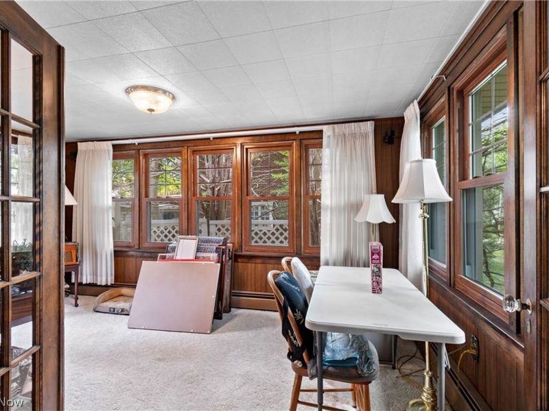 1117 Quinby Avenue, Wooster, OH 44691 Photo 10