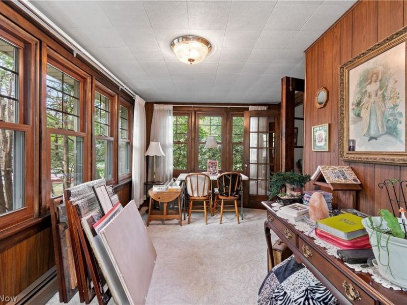 1117 Quinby Avenue, Wooster, OH 44691 Photo 11