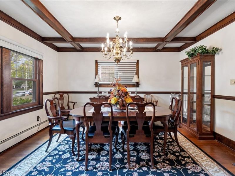 1117 Quinby Avenue, Wooster, OH 44691 Photo 12