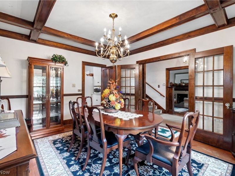 1117 Quinby Avenue, Wooster, OH 44691 Photo 13