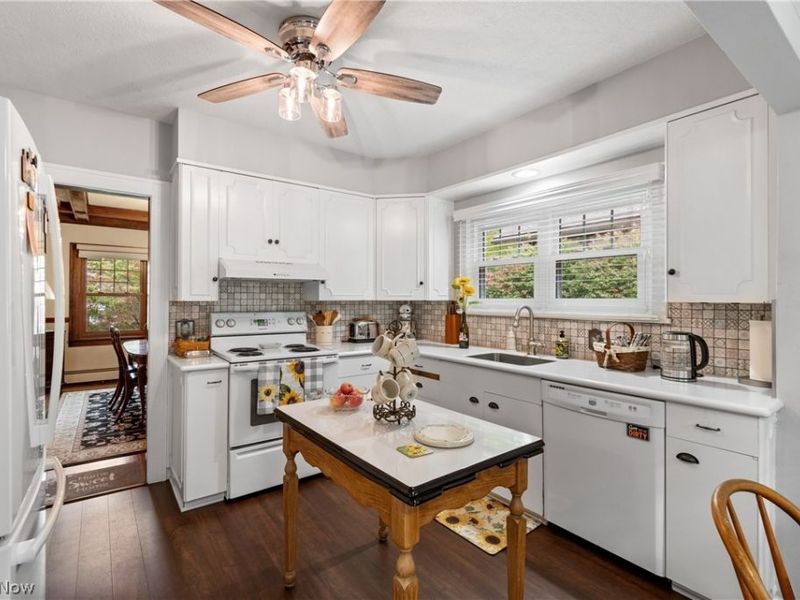 1117 Quinby Avenue, Wooster, OH 44691 Photo 14