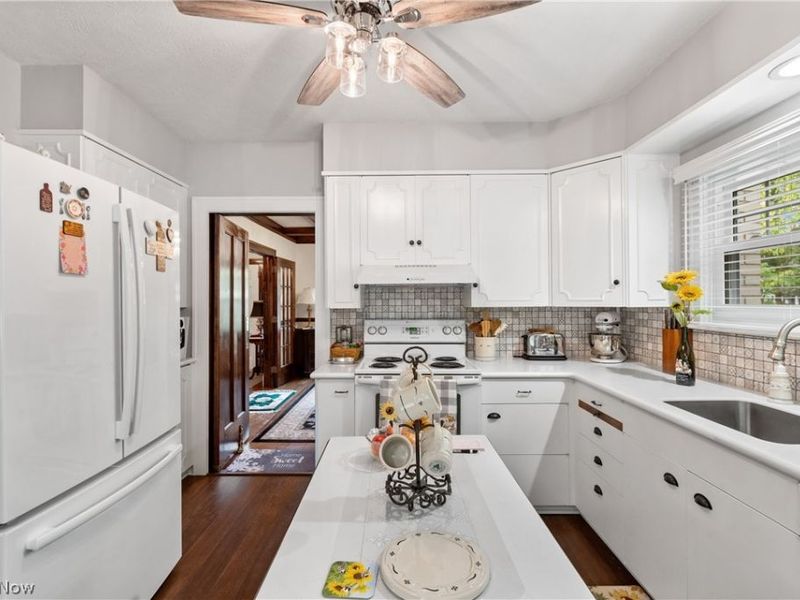 1117 Quinby Avenue, Wooster, OH 44691 Photo 15