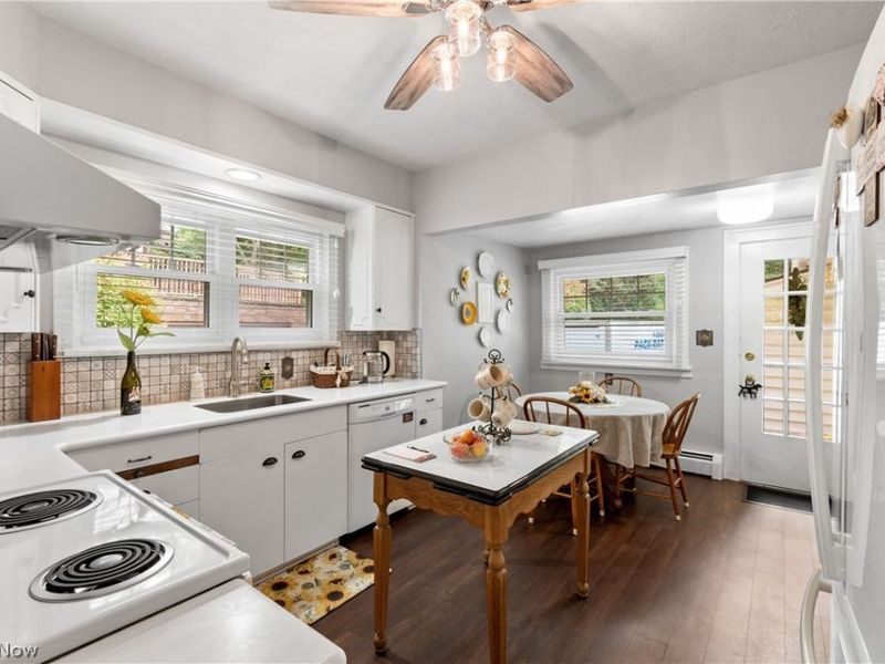 1117 Quinby Avenue, Wooster, OH 44691 Photo 16