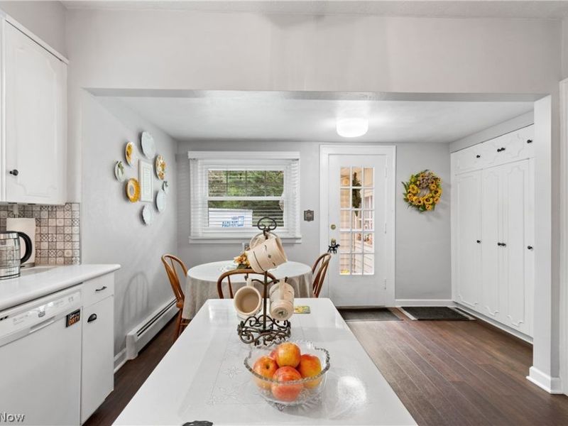 1117 Quinby Avenue, Wooster, OH 44691 Photo 17