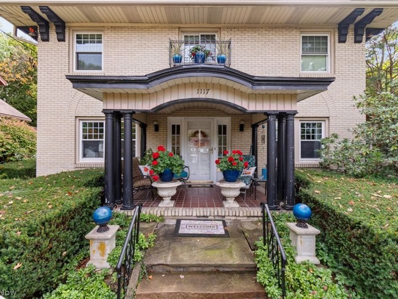 1117 Quinby Avenue, Wooster, OH 44691 Photo 2