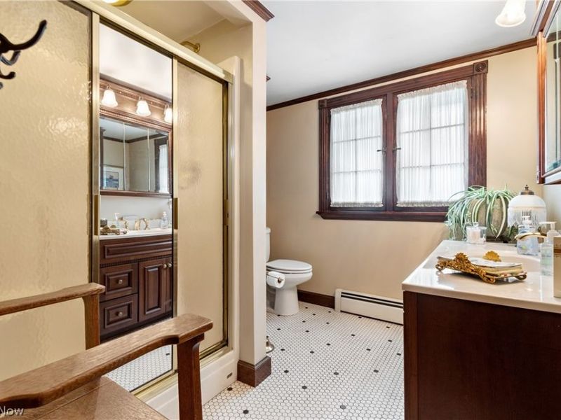 1117 Quinby Avenue, Wooster, OH 44691 Photo 20