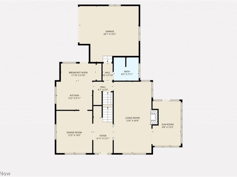 1117 Quinby Avenue, Wooster, OH 44691 Photo 21