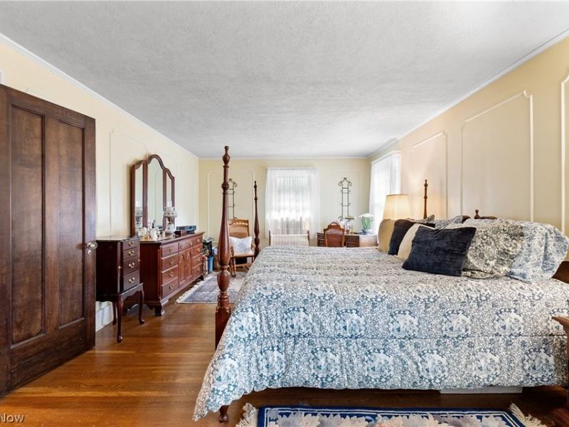 1117 Quinby Avenue, Wooster, OH 44691 Photo 22