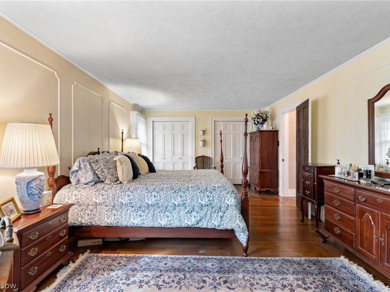 1117 Quinby Avenue, Wooster, OH 44691 Photo 23