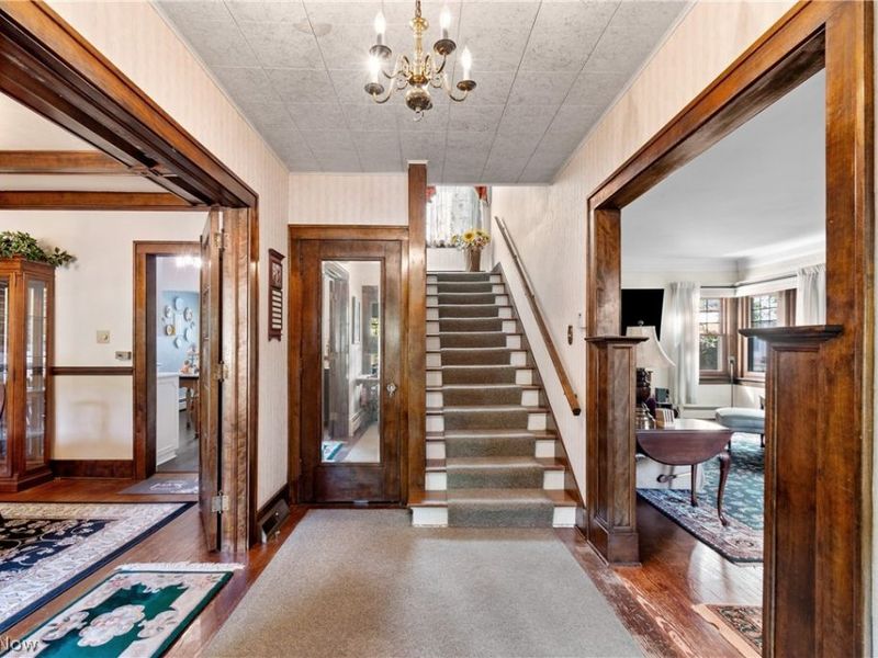 1117 Quinby Avenue, Wooster, OH 44691 Photo 3