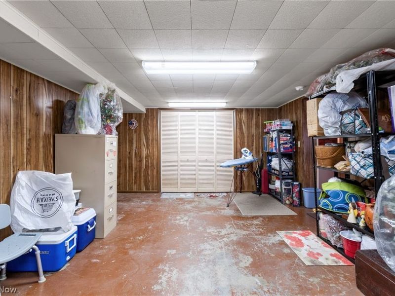 1117 Quinby Avenue, Wooster, OH 44691 Photo 32