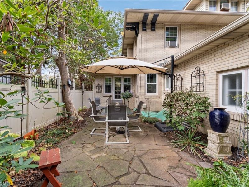 1117 Quinby Avenue, Wooster, OH 44691 Photo 35