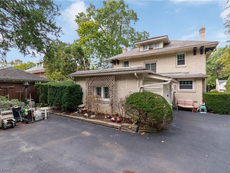 1117 Quinby Avenue, Wooster, OH 44691 Photo 36