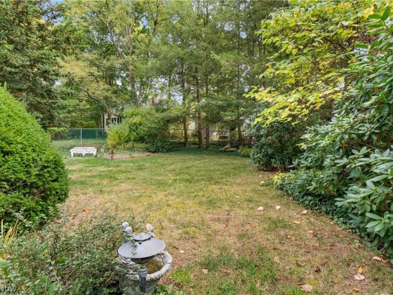 1117 Quinby Avenue, Wooster, OH 44691 Photo 37