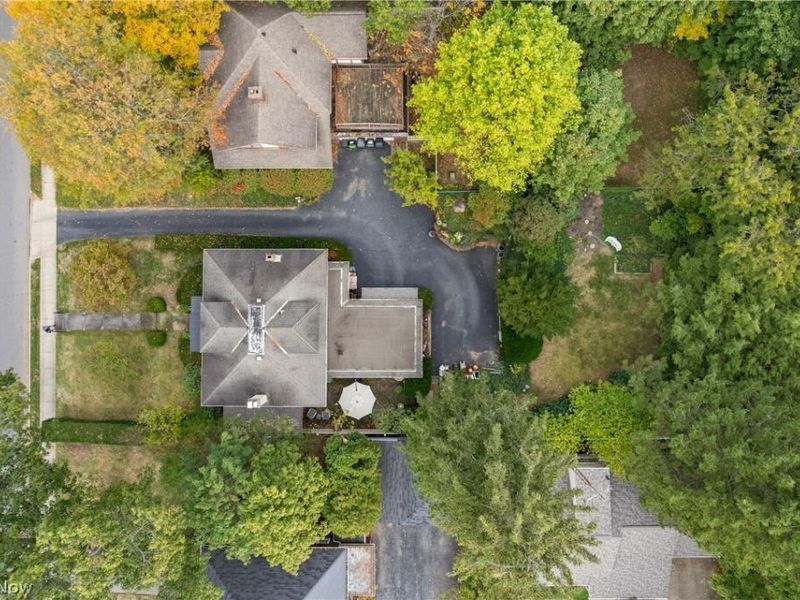 1117 Quinby Avenue, Wooster, OH 44691 Photo 39