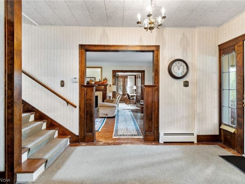 1117 Quinby Avenue, Wooster, OH 44691 Photo 4