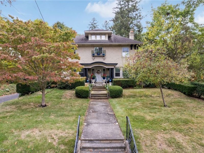 1117 Quinby Avenue, Wooster, OH 44691 Photo 42