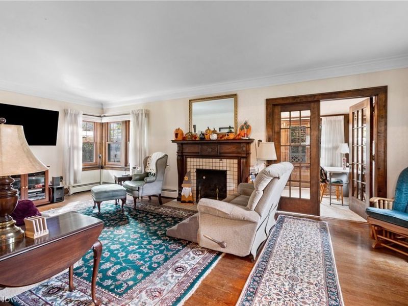 1117 Quinby Avenue, Wooster, OH 44691 Photo 5