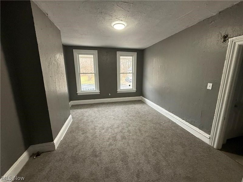 7705 Star Avenue, Cleveland, OH 44103 Photo 10