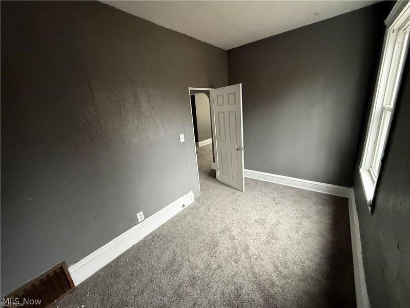 7705 Star Avenue, Cleveland, OH 44103 Photo 11