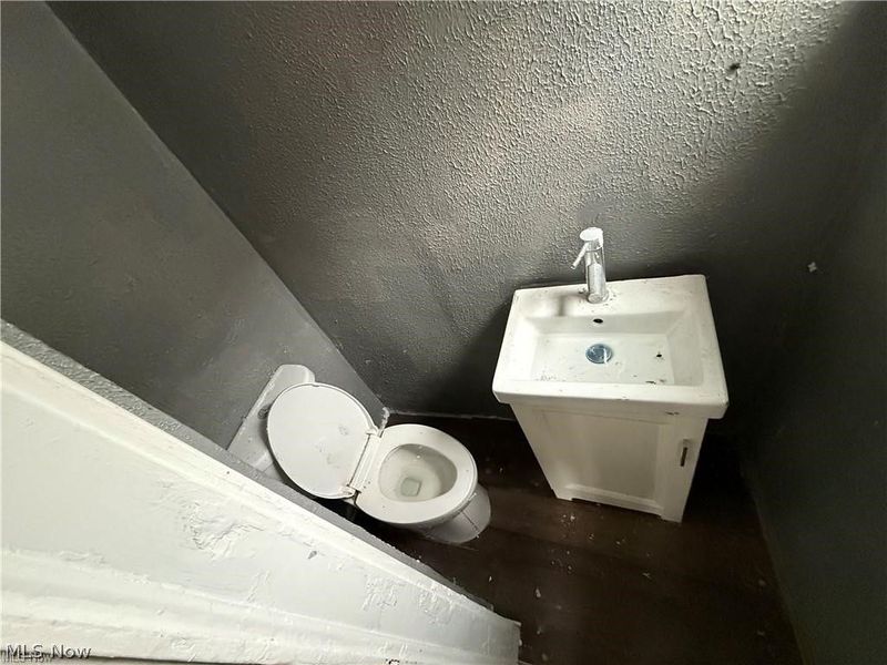 7705 Star Avenue, Cleveland, OH 44103 Photo 14