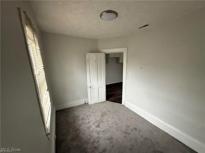 7705 Star Avenue, Cleveland, OH 44103 Photo 15