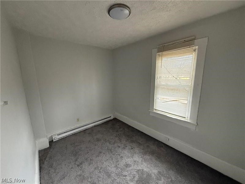 7705 Star Avenue, Cleveland, OH 44103 Photo 16