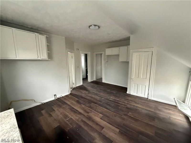 7705 Star Avenue, Cleveland, OH 44103 Photo 17