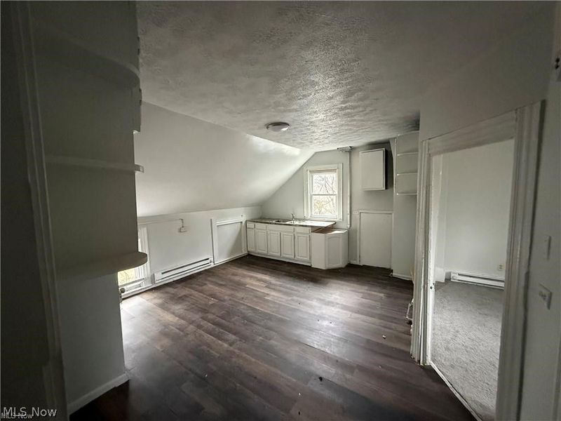 7705 Star Avenue, Cleveland, OH 44103 Photo 18