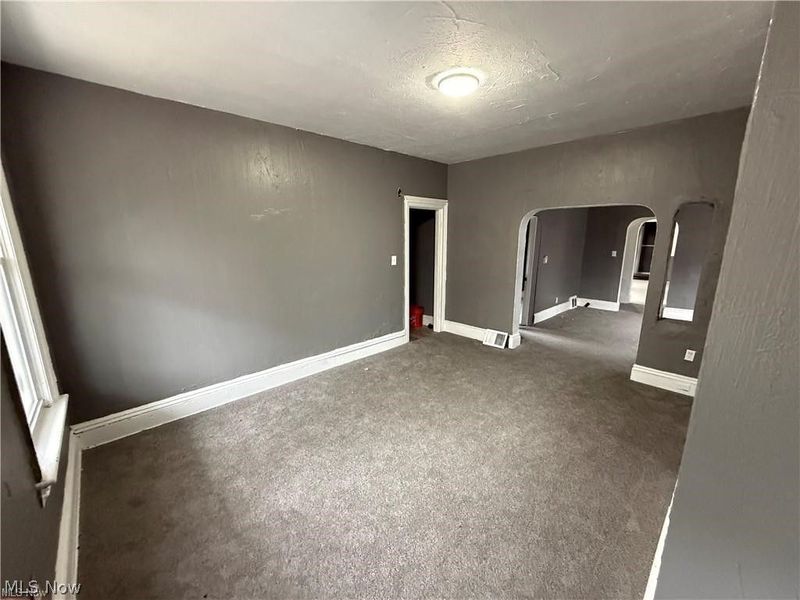 7705 Star Avenue, Cleveland, OH 44103 Photo 19