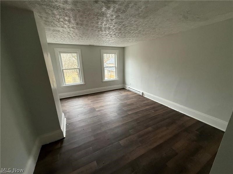 7705 Star Avenue, Cleveland, OH 44103 Photo 20