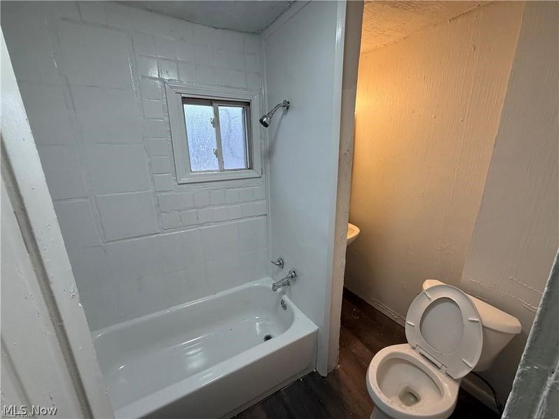 7705 Star Avenue, Cleveland, OH 44103 Photo 23